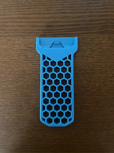 https://makerworld.bblmw.com/makerworld/model/413220/374905/ratings/31bc8730-5f40-11f0-9807-1fcded60555f.jpg
