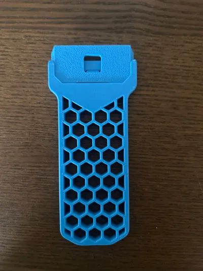 https://makerworld.bblmw.com/makerworld/model/413220/374905/ratings/31bcae40-5f40-11f0-9807-1fcded60555f.jpg