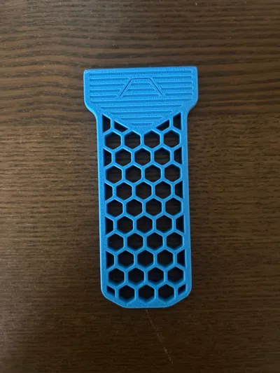 https://makerworld.bblmw.com/makerworld/model/413220/374905/ratings/31c38c10-5f40-11f0-9807-1fcded60555f.jpg