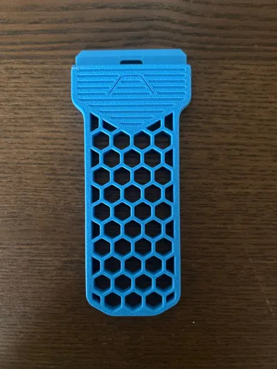 https://makerworld.bblmw.com/makerworld/model/413220/374905/ratings/31c64b30-5f40-11f0-9807-1fcded60555f.jpg