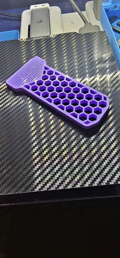 https://makerworld.bblmw.com/makerworld/model/413220/374905/ratings/3950b8f0-9635-11f0-8533-4bb6d7243782.jpg