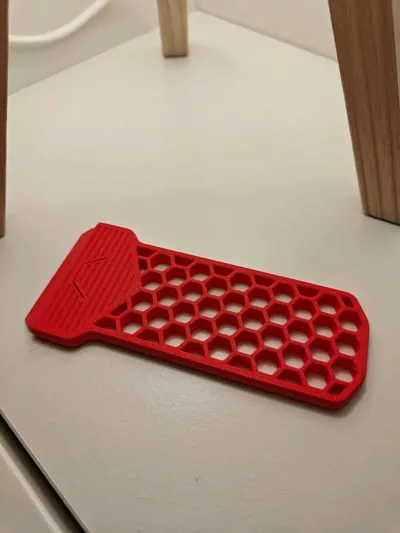 https://makerworld.bblmw.com/makerworld/model/413220/374905/ratings/3b46fd10-f3df-11f0-ae0d-a573f2847c54.jpg