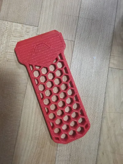 https://makerworld.bblmw.com/makerworld/model/413220/374905/ratings/3f1b22e0-d12a-11f0-80d3-ffbd8bd0e9ae.jpg