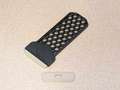 https://makerworld.bblmw.com/makerworld/model/413220/374905/ratings/43d54360-af5b-11f0-9cd6-3d405ee922ad.jpg