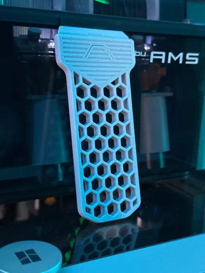 https://makerworld.bblmw.com/makerworld/model/413220/374905/ratings/45df7920-956e-11f0-92c9-978965b7da07.jpg