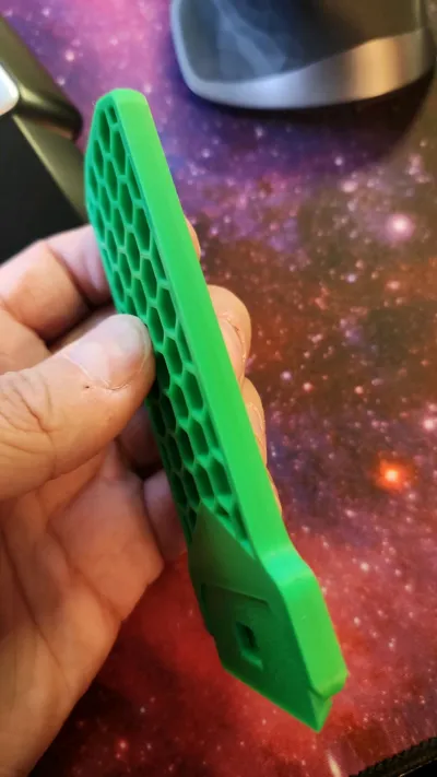 https://makerworld.bblmw.com/makerworld/model/413220/374905/ratings/4b66f320-3261-11f0-9e46-336465285f64.jpg