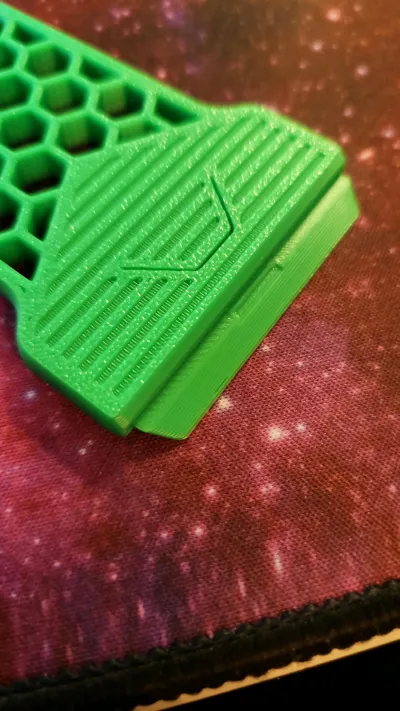https://makerworld.bblmw.com/makerworld/model/413220/374905/ratings/4b76d1a0-3261-11f0-9e46-336465285f64.jpg