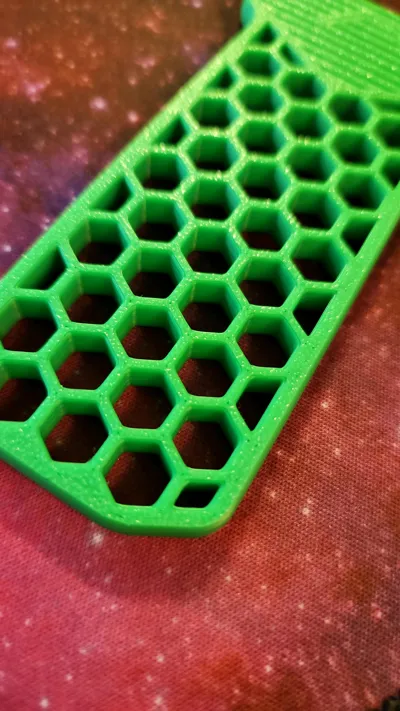 https://makerworld.bblmw.com/makerworld/model/413220/374905/ratings/4b8aced0-3261-11f0-9e46-336465285f64.jpg