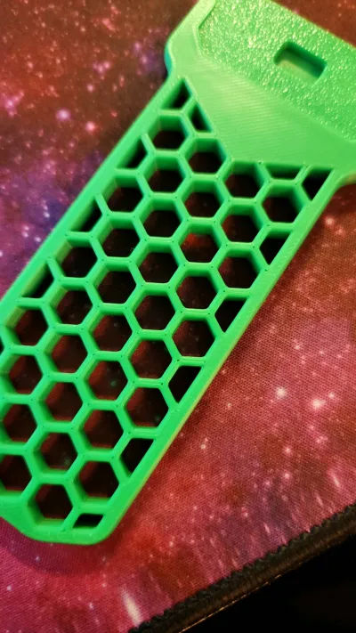 https://makerworld.bblmw.com/makerworld/model/413220/374905/ratings/4ba0eee0-3261-11f0-9e46-336465285f64.jpg