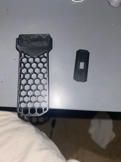 https://makerworld.bblmw.com/makerworld/model/413220/374905/ratings/53749f30-cb41-11f0-8999-898740ed6bd2.jpg
