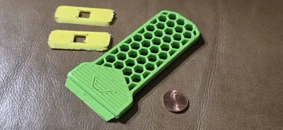 https://makerworld.bblmw.com/makerworld/model/413220/374905/ratings/59430c20-515d-11f0-81ad-65fbfda47aac.jpg