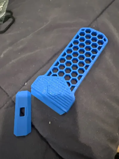 https://makerworld.bblmw.com/makerworld/model/413220/374905/ratings/5b9414d0-246a-11f0-929b-0d5182bbacb5.jpg