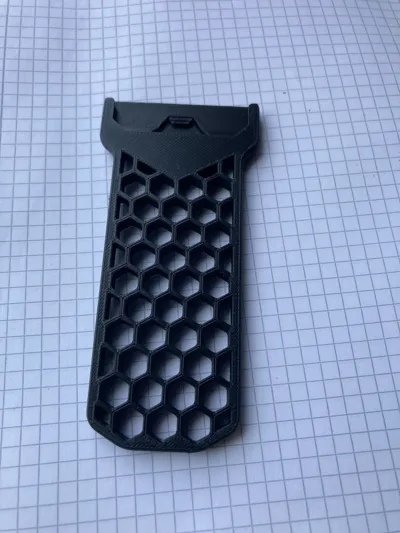 https://makerworld.bblmw.com/makerworld/model/413220/374905/ratings/5bc2c230-54cb-11f0-9cc0-6d5521662dfb.jpg