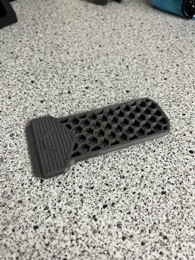 https://makerworld.bblmw.com/makerworld/model/413220/374905/ratings/5c12a4f0-495c-11f0-af28-636de522d969.jpg