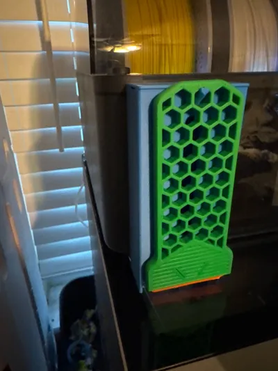 https://makerworld.bblmw.com/makerworld/model/413220/374905/ratings/5e4017c0-0a9c-11f0-8382-e954bfbf1d3b.jpg