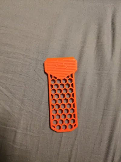 https://makerworld.bblmw.com/makerworld/model/413220/374905/ratings/72fbebd0-7563-11f0-9808-75f29406852c.jpg