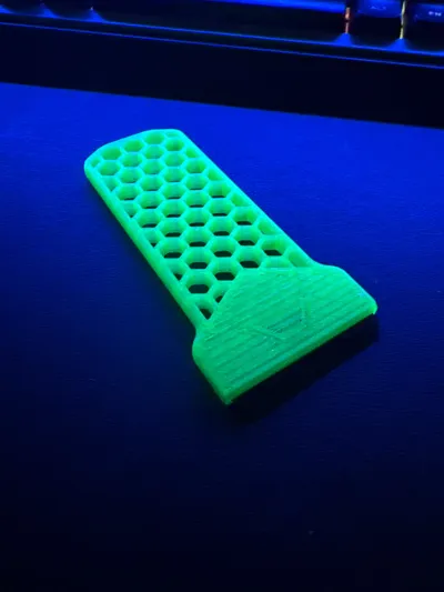 https://makerworld.bblmw.com/makerworld/model/413220/374905/ratings/778b8bc0-6f31-11f0-9cad-e1168382285f.jpg