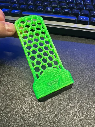 https://makerworld.bblmw.com/makerworld/model/413220/374905/ratings/77972480-6f31-11f0-9cad-e1168382285f.jpg