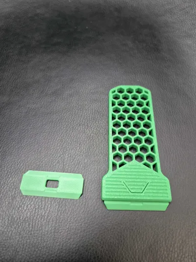 https://makerworld.bblmw.com/makerworld/model/413220/374905/ratings/7acaafa0-bf5e-11f0-91e0-ab1b067561cc.jpg