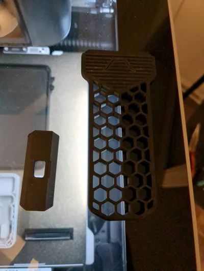 https://makerworld.bblmw.com/makerworld/model/413220/374905/ratings/805c44b0-a37f-11f0-af24-e358f70734b0.jpg