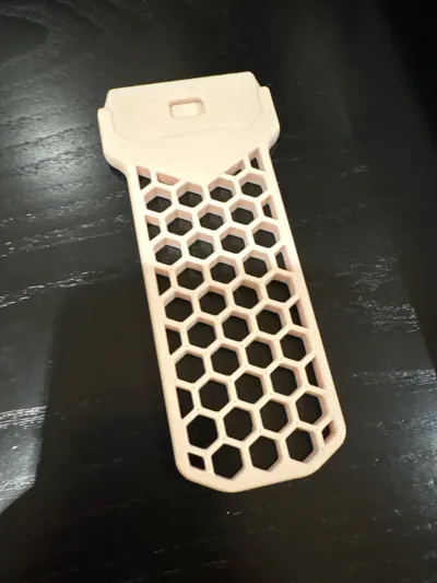 https://makerworld.bblmw.com/makerworld/model/413220/374905/ratings/85397de0-98b7-11f0-872f-4927fecf08b6.jpg