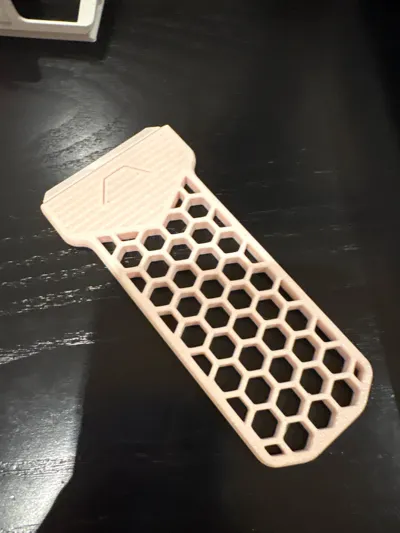 https://makerworld.bblmw.com/makerworld/model/413220/374905/ratings/853ab660-98b7-11f0-872f-4927fecf08b6.jpg