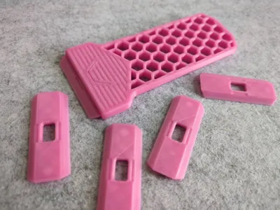 https://makerworld.bblmw.com/makerworld/model/413220/374905/ratings/8925e7a0-4794-11f0-8ba4-11a837771cf8.jpg