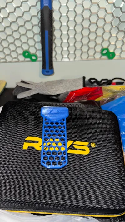https://makerworld.bblmw.com/makerworld/model/413220/374905/ratings/8fd5e360-cd37-11f0-a5d2-d9d33329fc47.jpg