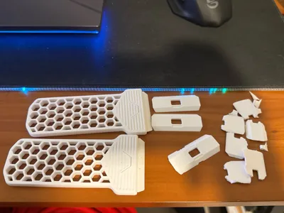 https://makerworld.bblmw.com/makerworld/model/413220/374905/ratings/9317f9f0-2ed1-11f0-8fb4-9113fe289ec2.jpg