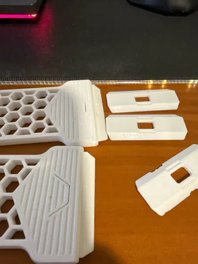 https://makerworld.bblmw.com/makerworld/model/413220/374905/ratings/932e1a00-2ed1-11f0-8fb4-9113fe289ec2.jpg