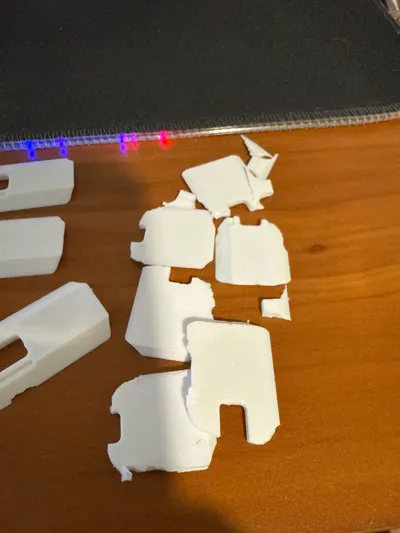 https://makerworld.bblmw.com/makerworld/model/413220/374905/ratings/9334d0c0-2ed1-11f0-8fb4-9113fe289ec2.jpg