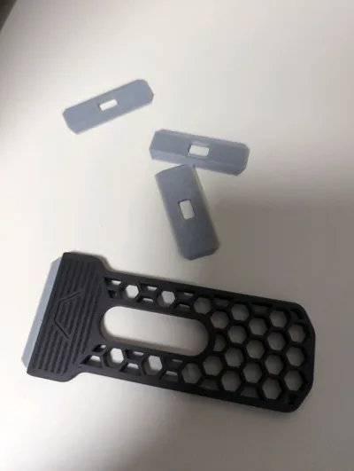 https://makerworld.bblmw.com/makerworld/model/413220/374905/ratings/959f8ce0-a098-11f0-bf60-511178241c99.jpg