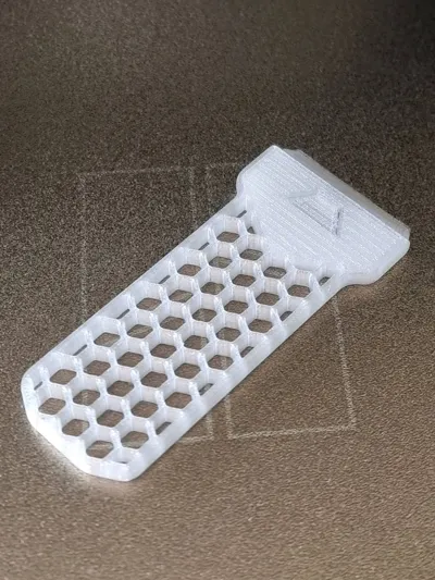 https://makerworld.bblmw.com/makerworld/model/413220/374905/ratings/96ca2260-2e56-11f0-a77d-7fc3530b4191.jpg