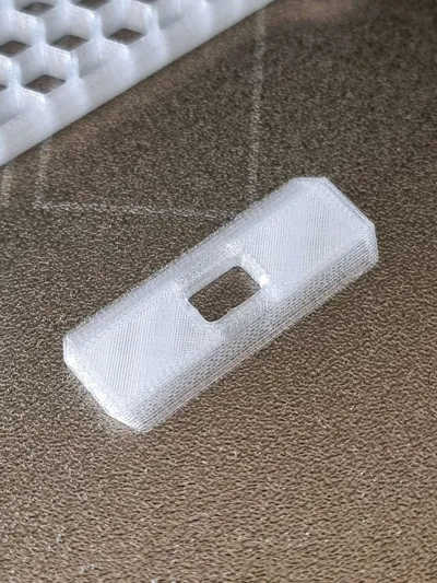 https://makerworld.bblmw.com/makerworld/model/413220/374905/ratings/96ebb420-2e56-11f0-a77d-7fc3530b4191.jpg