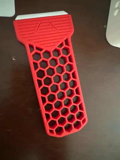 https://makerworld.bblmw.com/makerworld/model/413220/374905/ratings/aa53ff60-6586-11f0-9b77-cd386d50f01b.jpg