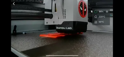 https://makerworld.bblmw.com/makerworld/model/413220/374905/ratings/c03c4fd0-1761-11f0-9d36-59062b2c5210.jpg