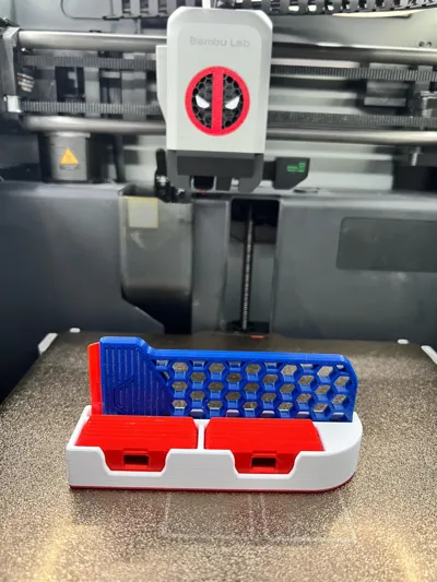 https://makerworld.bblmw.com/makerworld/model/413220/374905/ratings/c06cfcc0-1761-11f0-9d36-59062b2c5210.jpg