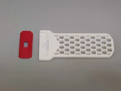 https://makerworld.bblmw.com/makerworld/model/413220/374905/ratings/c6293a50-f2d2-11f0-9ec3-4539ce8beda7.jpg