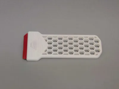 https://makerworld.bblmw.com/makerworld/model/413220/374905/ratings/c629d690-f2d2-11f0-9ec3-4539ce8beda7.jpg