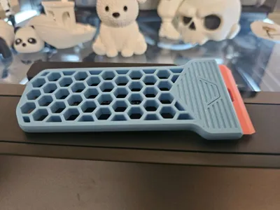https://makerworld.bblmw.com/makerworld/model/413220/374905/ratings/c9467d60-caa5-11f0-8203-eda43bc8317e.jpg