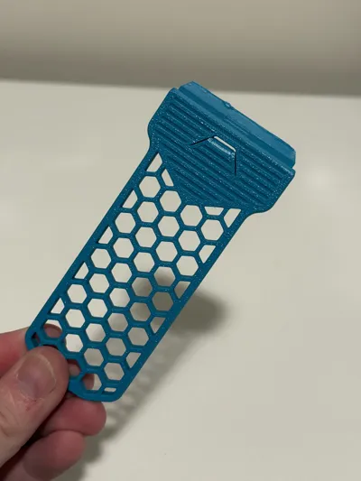 https://makerworld.bblmw.com/makerworld/model/413220/374905/ratings/cc25e010-649e-11f0-894f-07708782e5ef.jpg
