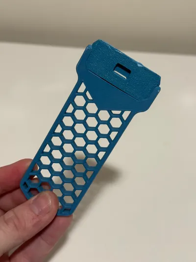 https://makerworld.bblmw.com/makerworld/model/413220/374905/ratings/cc296280-649e-11f0-894f-07708782e5ef.jpg