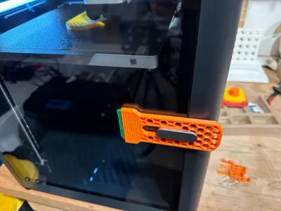 https://makerworld.bblmw.com/makerworld/model/413220/374905/ratings/dfc96b90-547d-11f0-ba2a-5389c219ac3d.jpg