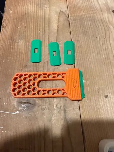https://makerworld.bblmw.com/makerworld/model/413220/374905/ratings/e010fbe0-547d-11f0-ba2a-5389c219ac3d.jpg