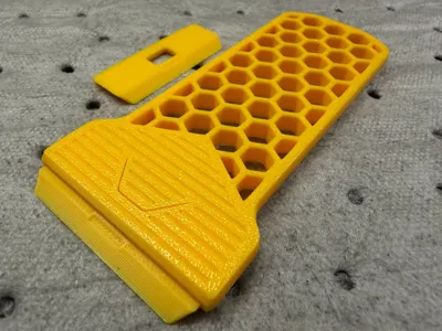 https://makerworld.bblmw.com/makerworld/model/413220/374905/ratings/e5c36e50-ed67-11f0-8c3a-9d37bd54ce1d.jpg