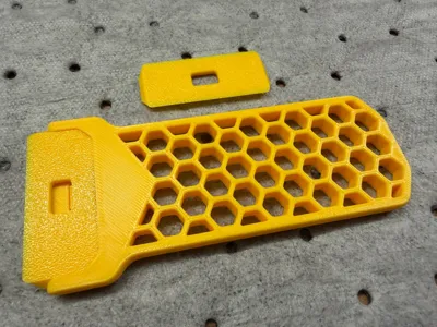 https://makerworld.bblmw.com/makerworld/model/413220/374905/ratings/e5c7db20-ed67-11f0-8c3a-9d37bd54ce1d.jpg