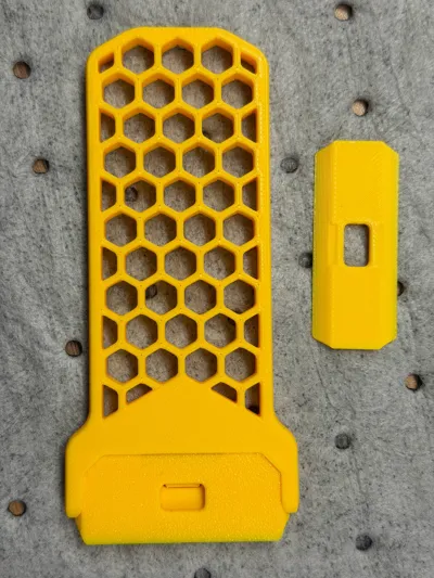 https://makerworld.bblmw.com/makerworld/model/413220/374905/ratings/e5eb8fc0-ed67-11f0-8c3a-9d37bd54ce1d.jpg