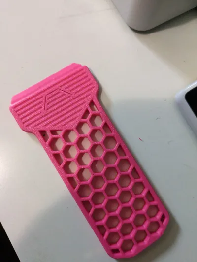 https://makerworld.bblmw.com/makerworld/model/413220/374905/ratings/f38340e0-6cae-11f0-91e4-e70d7066afeb.jpg