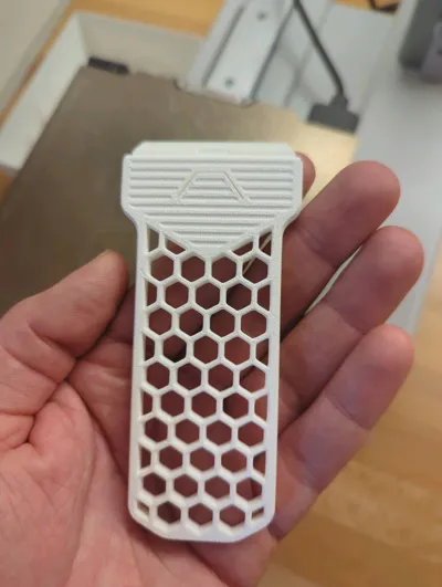 https://makerworld.bblmw.com/makerworld/model/413220/374905/ratings/f7f11bc0-6a10-11f0-a0dc-d70b17434815.jpg