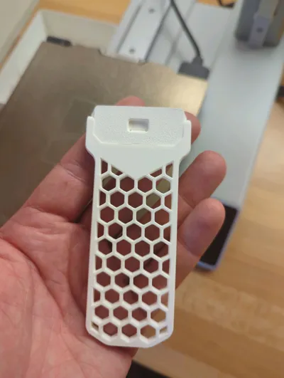 https://makerworld.bblmw.com/makerworld/model/413220/374905/ratings/f7f169e0-6a10-11f0-a0dc-d70b17434815.jpg